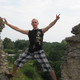 vovan, 44 (1 , 0 )