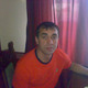 , 56 (4 , 0 )