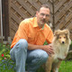 Juergen, 68 (1 , 0 )