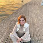 svetlana, 45 (1 , 0 )