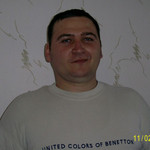 , 50 (1 , 0 )