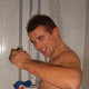 Oleg, 46
