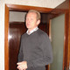 Rudi, 65 (1 , 0 )
