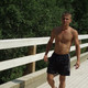 sergei, 43