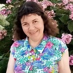 , 54 (1 , 0 )