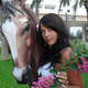 Katharina, 44 (4 , 0 )