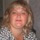 maarika, 55 (5 , 0 )