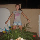 Iryna, 45 (2 , 0 )