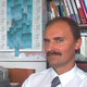 Pawel, 56 (1 , 0 )