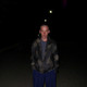 sergey, 41 (1 , 0 )
