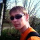 Dimon, 37 (1 , 0 )