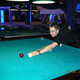Slava, 39 (2 , 0 )