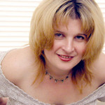 , 58