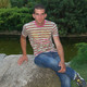 dima, 38 (4 , 0 )