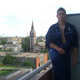 dima, 38