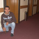 dima, 38