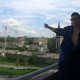 dima, 38