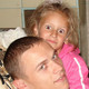 Aleksandr, 39