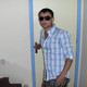 Des, 37 (1 , 0 )