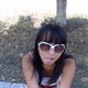 _SOniA_, 36