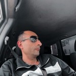 minas, 43