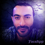 minas, 43