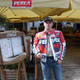 Aleksandr, 50
