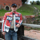 Aleksandr, 50
