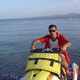 Hrach, 42 (3 , 0 )