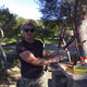 igor, 52 (9 , 0 )