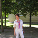 Jule4ka, 37 (12 , 0 )