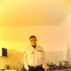 Evgeny, 43 (2 , 0 )