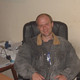 Mihran, 50 (4 , 0 )