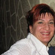 irina, 56