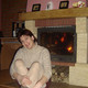 irina, 56
