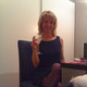 Nataly, 63