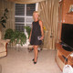 Nataly, 63