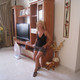 Nataly, 63