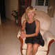 Nataly, 63