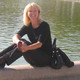 Nataly, 63