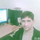 Zainudin, 53 (2 , 0 )