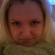 Tatyana, 39 (1 , 0 )