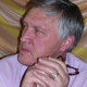 viktor, 76