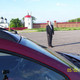 viktor, 76