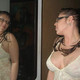 Nelli, 52 (2 , 0 )