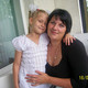 evgenia, 44 (3 , 0 )