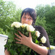 evgenia, 44