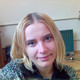 , 41 (1 , 0 )