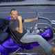 Oleg, 51