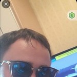 , 40